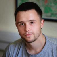 Отзыв от Леонид - Виза Destination Thailand