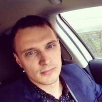 Отзыв от Александр - Виза Destination Thailand